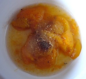 confit_d_abricot