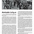 Bulletin municipal de Pluzunet, N-¦60 - d+®cembe 2014-page-020