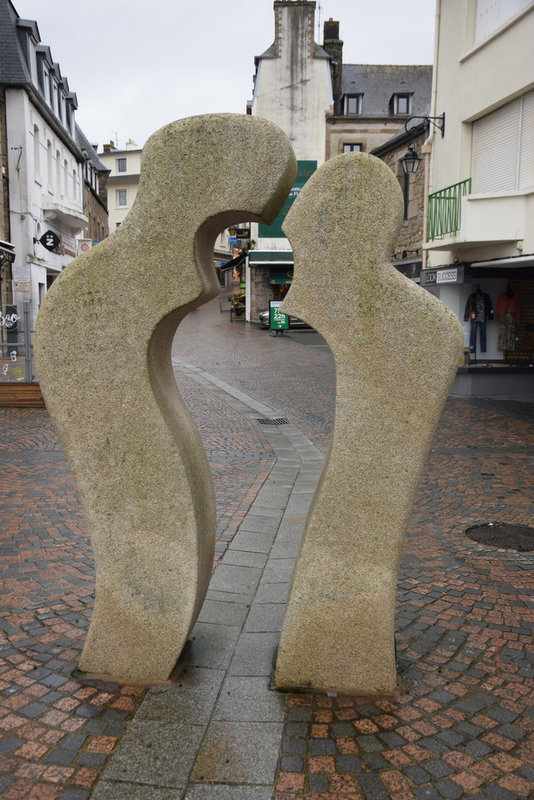 2022-02-06 - Nikon 8