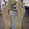 Bloganpoz