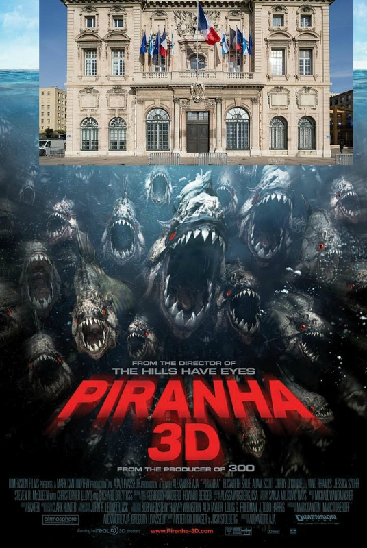 piranah_3d_poster_shows_its_teeth - Copie