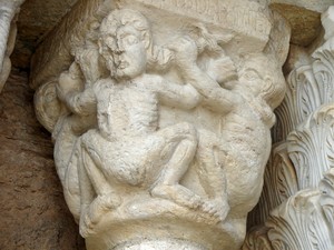 Sacra_San_Michele_058a