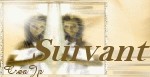 suivant