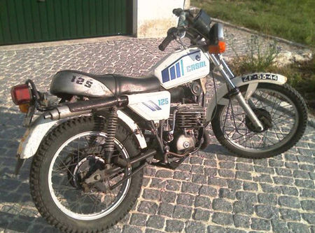 Casal_125_1981
