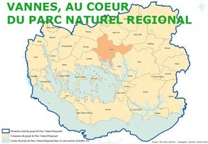 V_MAG_PNR_la_carte