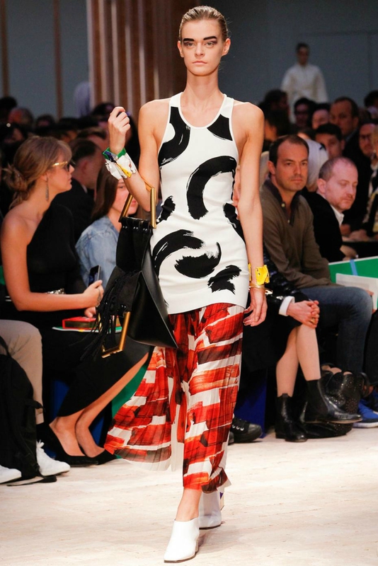 Céline 2014-1