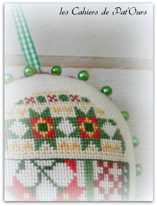 Coeur de Noël (5)0