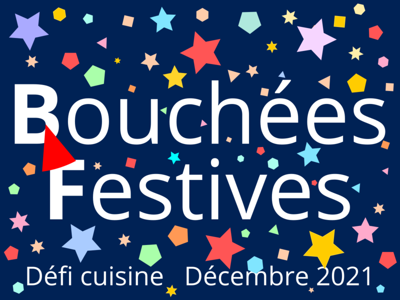 defi-bouchees-festives