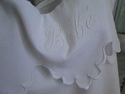 DSC05655_2
