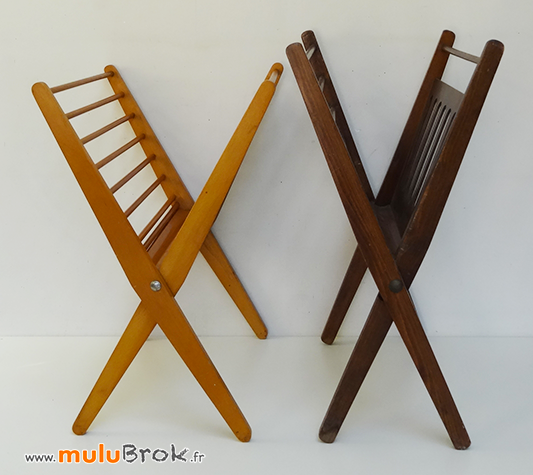 PORTE-REVUE-BRAAKMAN-6-mulubrok-Vintage