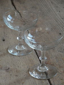 fred_coupe_champagne