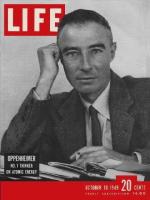 1949-10-10-LIFE-cover