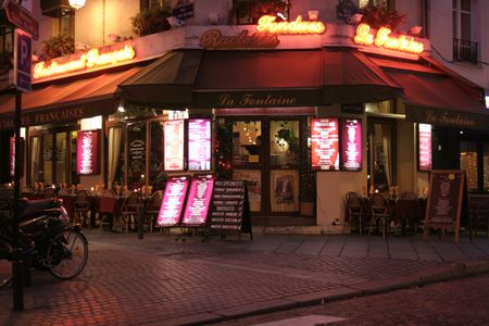 1_janvier_2008_263