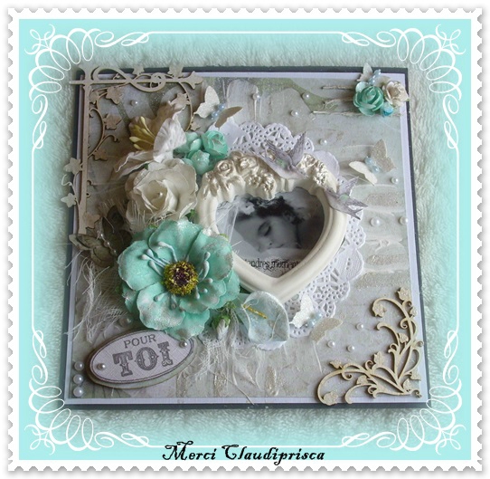 kdo de claudiprisca 0088 quatre