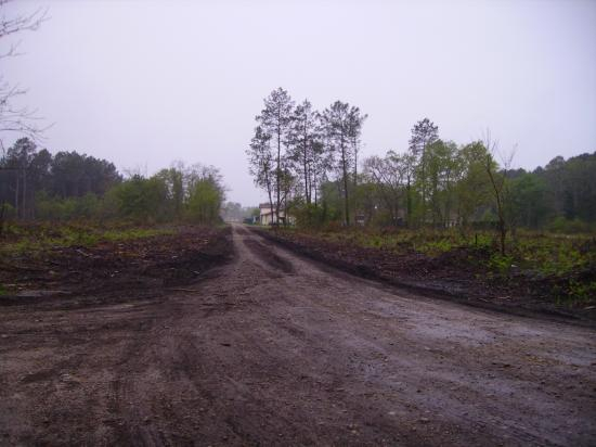 54568605lb-39-jouanicot-jpg
