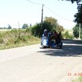 DSC00251_redimensionner