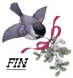 images1