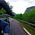 Vercors 006