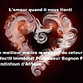 Couple heureux