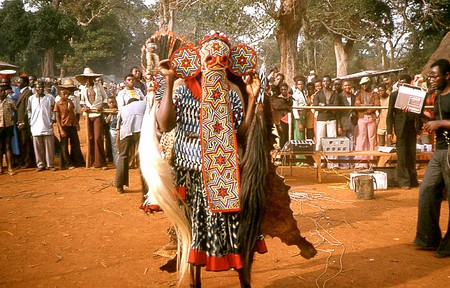 09_danses_Bamil_k_