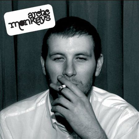 Arctic-Monkeys_Whatever-People-Say-I-Am-Thats-What-Im-Not