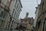 le 6 septembre 2011 016
