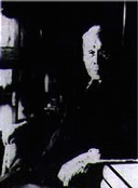 4-picture2