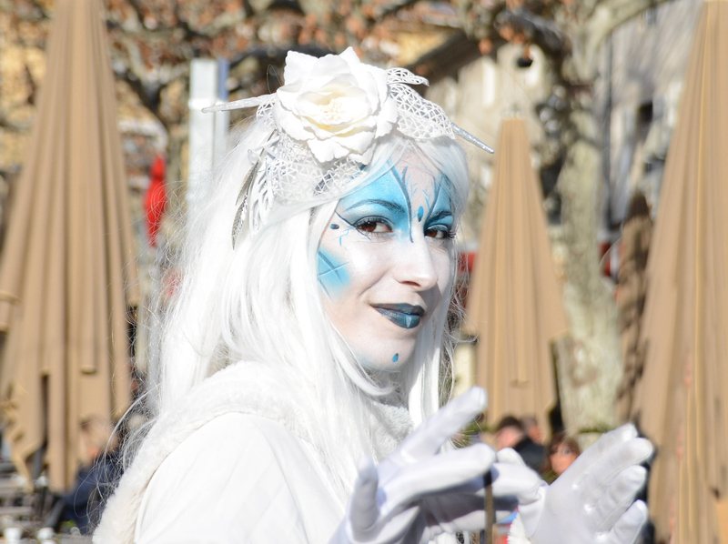 DSC_6524