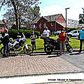 WhatsApp Image 2020-04-27 at 16