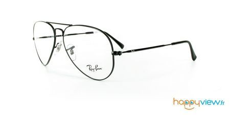 lunettes de vue aviateur femme ray ban lunettes de vue aviateur femme ray ban