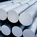 La filière aluminium remet ses propositions à arnaud montebourg