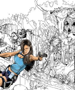 tombraider16