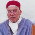 SI HOUSIN ECHRIF