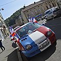 _DSC0006