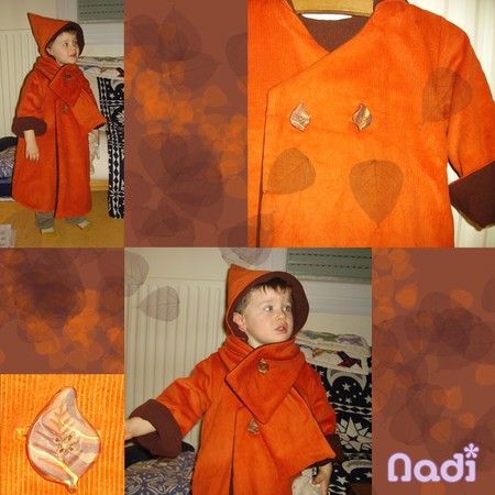 Thade_e_01_orange_chocolat