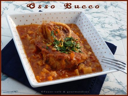 ossobucco__53_
