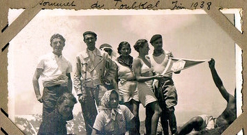 Somet-Toubkal-Juin-1938
