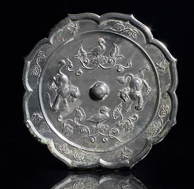 diaryx historical mirror diaryx historical mirror