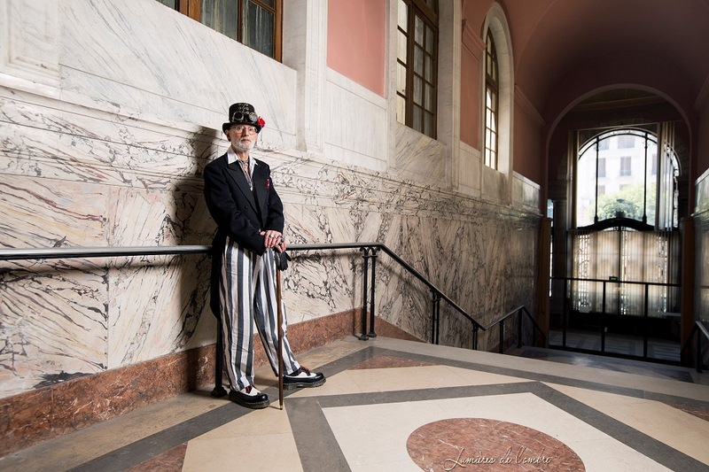 wb_Christophe hall_20190617_4152