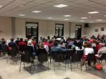 Conférence