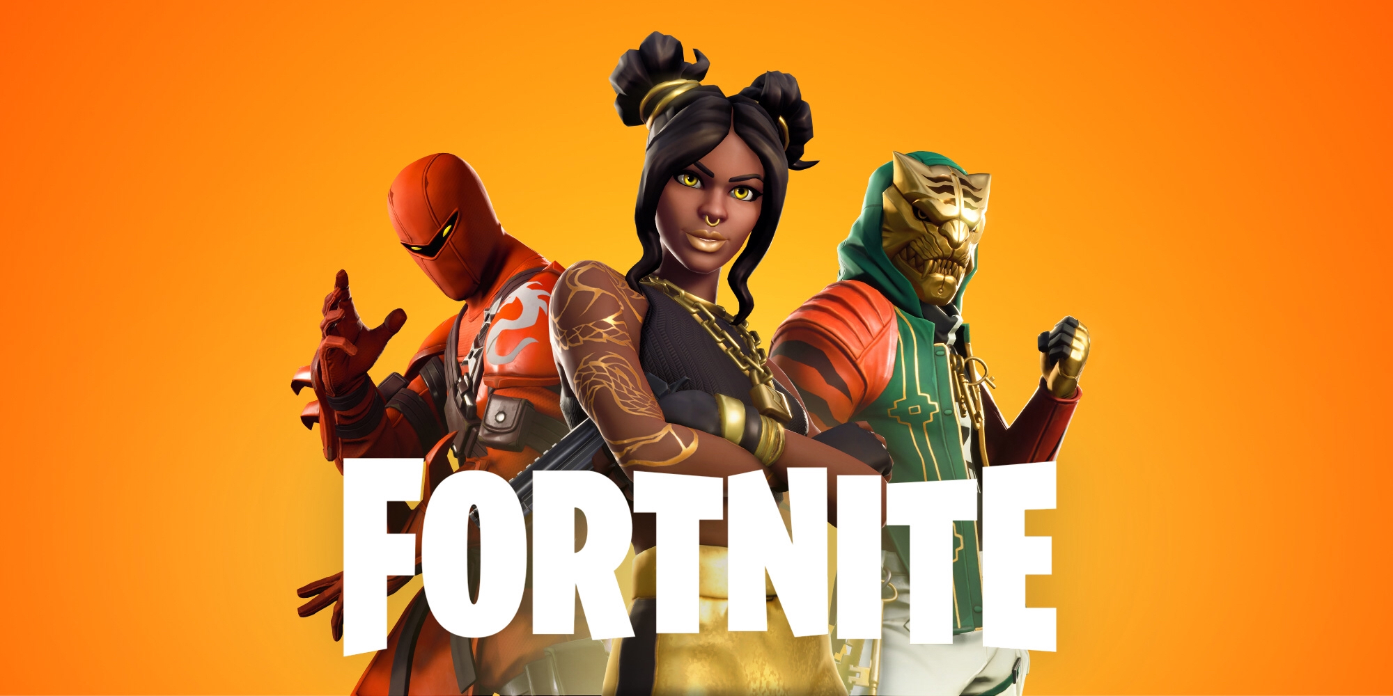 Fornite Saison 8 Liste Et Guide Complet Bedidada Video Game - fornite saison 8 liste et guide complet