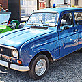 Renault 4L_04 - 1961 [F] HL_GF