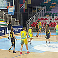 2022-12-10 U13F contre Veauche (3)
