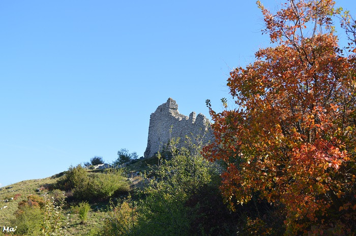 181013_crussol_2