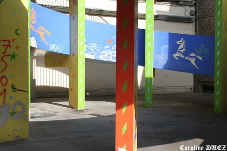 16_au_21_juin_2007_491_copie