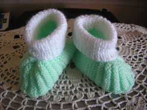 Chaussons_verts_et_blancs4