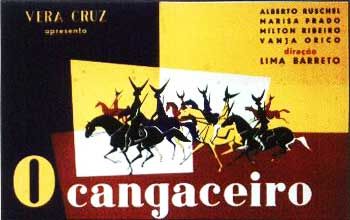 cangaceiro_1953_poster04
