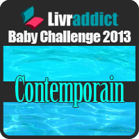 contemporainbadge2013