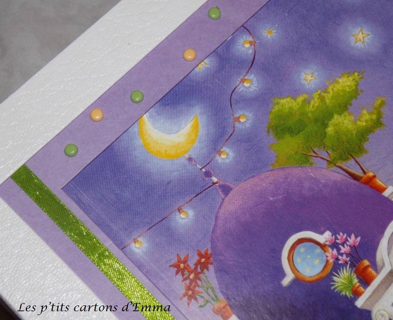 Boite blanche-violet 4b