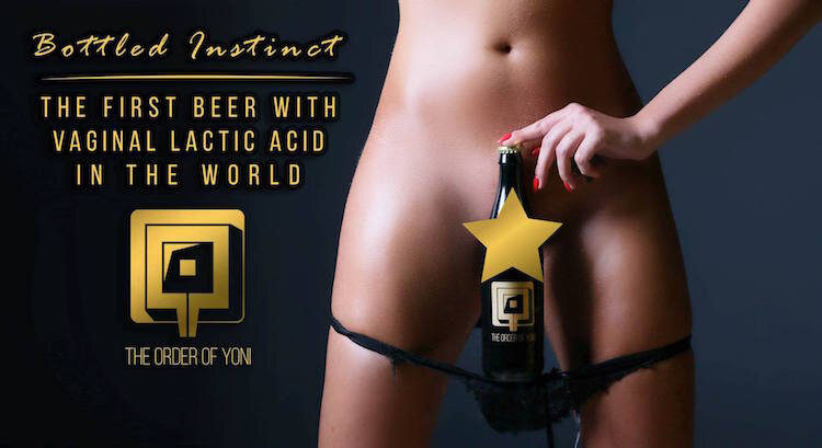 biere-vaginale-bacteries-1-56fd1d7cf0a80
